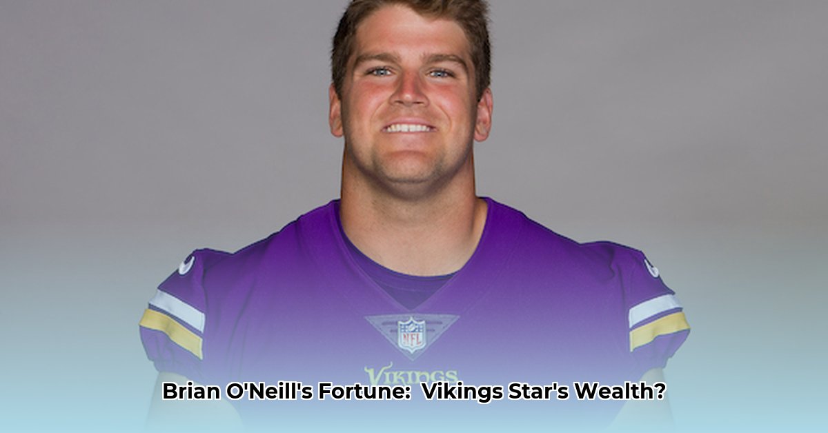 brian-o-neill-net-worth